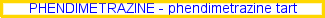 Phendimetrazine